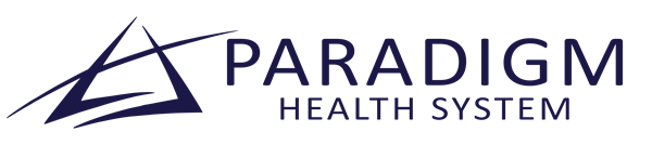 Paradigm Health